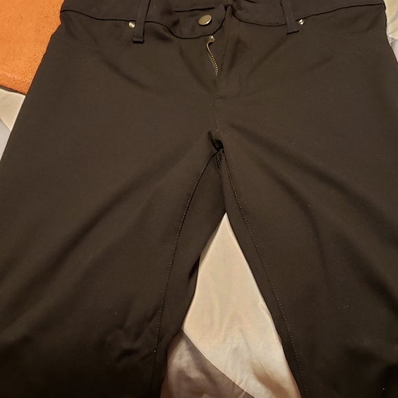 size 14 in women's pants